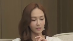 Jessica&Krystal平常是用吃美食來舒壓@記者會CUT 17/07/28