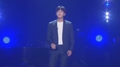 池昌旭 - Rain