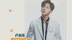 MUST EAT20 全場中字 17/07/25【兩站聯合】