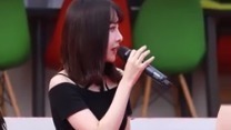 柔韌度個人技