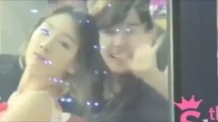 泰尼之我愛你