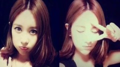 【T-ara】藍居的愛恨情仇(偽)