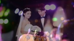 夢中的婚禮