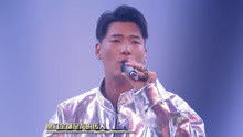 李一哲 - 龍的傳人 - 簽約歌手 17/07/28