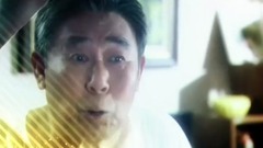 給愛找個伴