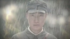 影視原聲 - 電視劇<利箭縱橫>片頭曲