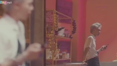 很好玩的一個越南MV