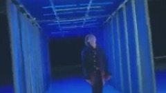 【盤點】KPOP MV之同一個地方不同的MV