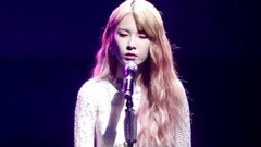 燭淚之歌 - RE-MINE 惠美solo 飯拍版 17/07/29