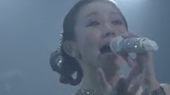倖田來未 - 《LIT》