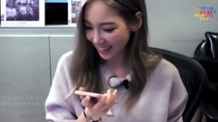 泰尼不變的友誼