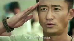 影視原聲 - 戰狼2 國際版預告