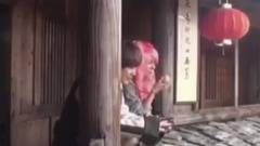 那些cover過粉墨歌曲和舞蹈的男愛豆們