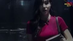 泰尼之愛The Time I've Loved You