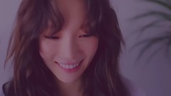 泰西之愛FINE預告