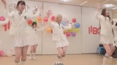 練習室