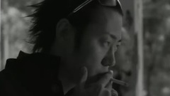 小栗旬 - 熱血高校:最終章(黑白)