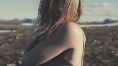 Myrkur - Ulvinde