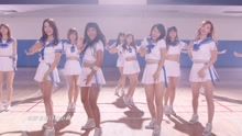 LamiGirls - 勇氣的每一秒 舞蹈版