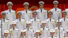 神圣的戰爭