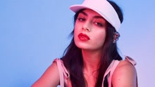 愛奇藝音樂榜 - 愛奇藝音樂榜歐美榜TOP30