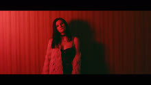 Dominika Sojda - Neony