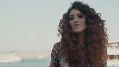 Bugun Benim Do?um Gunum
