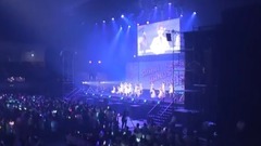 AKB48,STU48 - 広テレNews STU48が初の握手會
