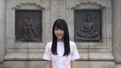 AKB48,乃木坂46 - 久保史緒里の宮城?仙臺 旅しおり"ダイジェスト版