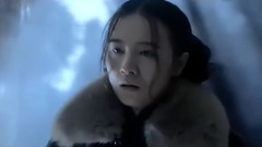 有些罪惡不容消洗