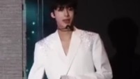 Need U - 蔚山熱夏演唱會 主-亨源 飯拍版 17/07/28