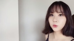 PARALLEL 專輯制作幕后花絮/特別剪輯