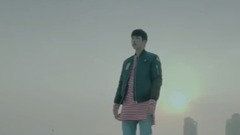 50首KPOP超強混音