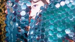 Girls are back 試聽片段