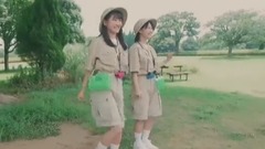早安少女組,早安家族,ANGERME,Country Girls - ミンミンロケンロー!(ショートVer.)