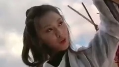 飛蛾撲火