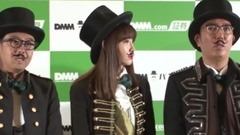 AKB48,小嶋陽菜 - こじはる,馬券予想に自信アリ
