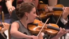 天堂影院主題音樂