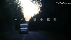 遠方