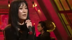 愛江山更愛美人