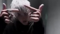 吳亦凡 - 吳亦凡 抖音預告《6》