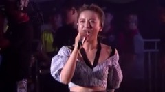 想戀一個愛