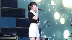 周五見面 & Palette & 好日子 & 夜信
