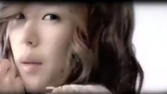 2007~2017 少女時代Tiffany History