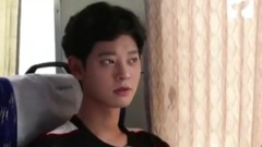 啤酒愛好者的旅行 EP05