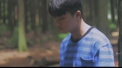 讓人或驚艷或心動的男聲冷門歌曲推薦第一期:韓國樂隊篇