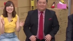 指原莉乃&ブラマヨの戀するサイテー男総選挙 #11