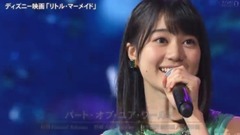 AKB48,乃木坂46 - 生田絵梨花 パート?オブ?ユア?ワールド