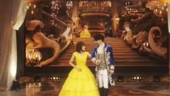 迪士尼動畫電影經典名曲聯唱
