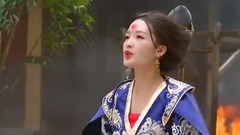 影視原聲 - 極速看懂楚喬傳25期